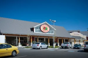 Country Grocer – Bowen Road Nanaimo