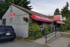 Mekong River Restaurant Vietnamese Cuisine