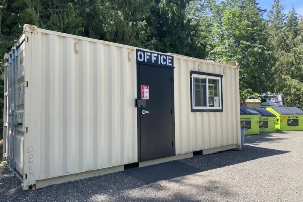 parksville rv resort