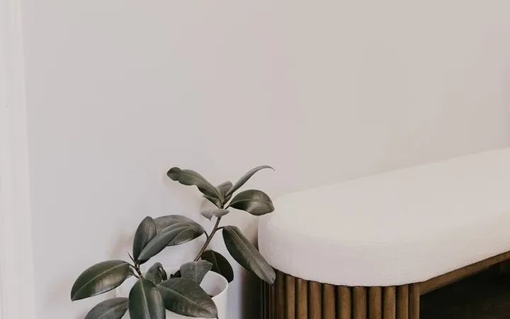 Parksville Wellness Collective