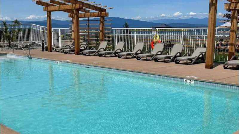 Namaskar Yoga Studio