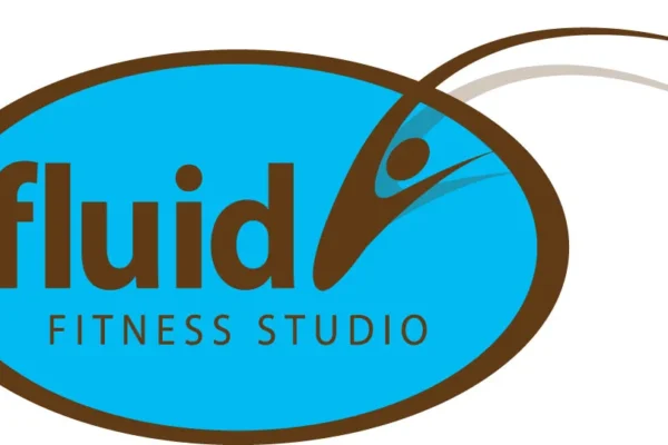 Fluid Fitness Studio
