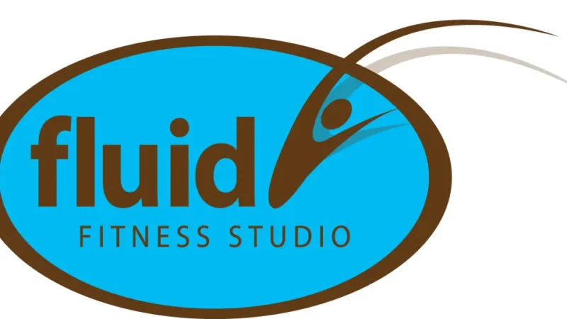 Fluid Fitness Studio