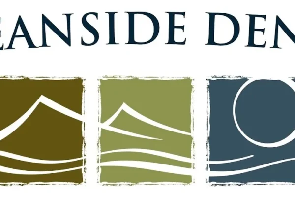 Oceanside Dental Centre