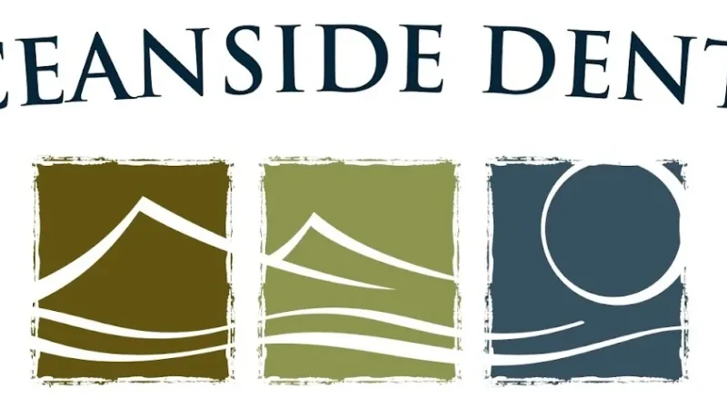 Oceanside Dental Centre