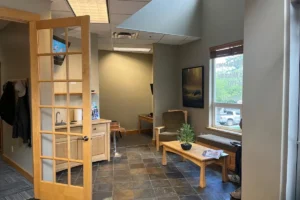 Arrowsmith Dental Group