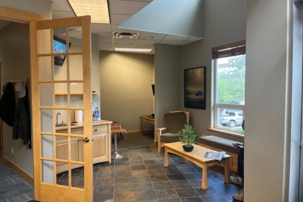 Arrowsmith Dental Group