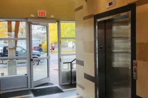 Pacific Denture Centre