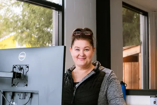 Precise Mechanical Repairs | Parksville