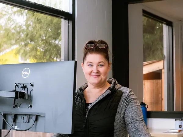 Precise Mechanical Repairs | Parksville