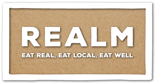 Realm Food Co