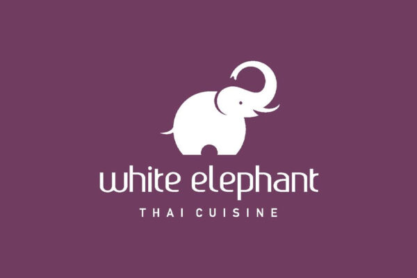 White Elephant Thai
