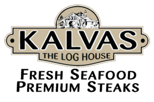 Kavalas