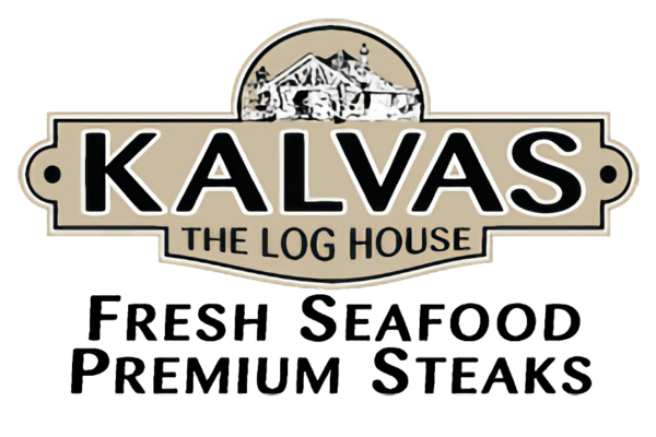 Kavalas