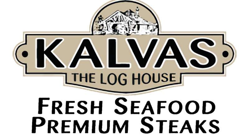 Kavalas
