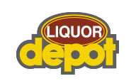 Corfield Liquor Depot