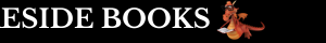 Fireside Books
