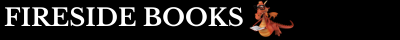Fireside Books