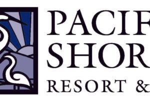Pacific Shores Resort & Spa