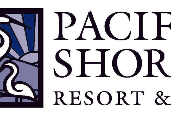 Pacific Shores Resort & Spa
