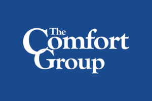 The Comfort Group