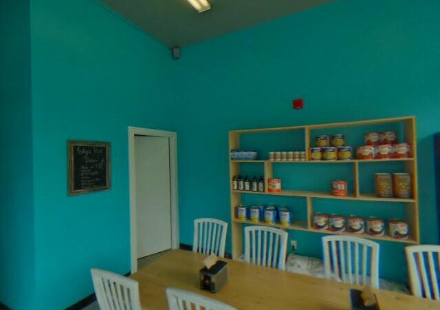 Awakened Pilates Studio