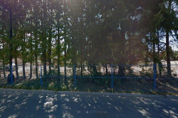 Oceanside Public Health Services