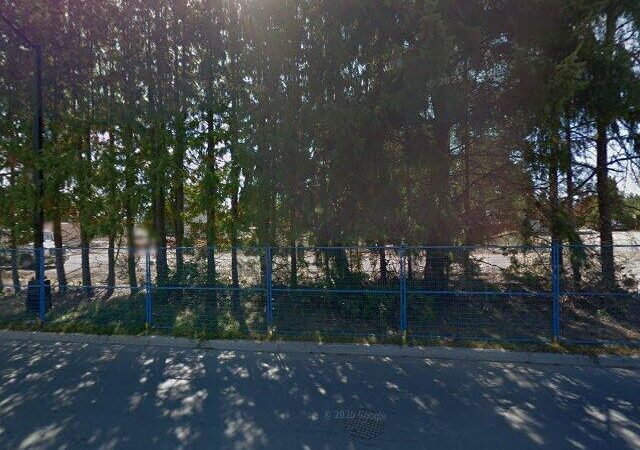 Oceanside Public Health Services