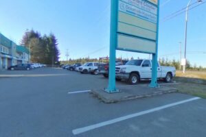 Allsbrook Dental Centre