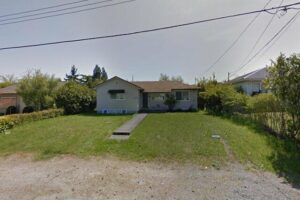 Rootine Dental Hygiene Clinic