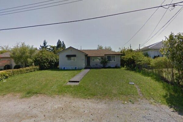 Rootine Dental Hygiene Clinic