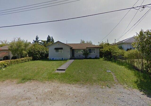 Rootine Dental Hygiene Clinic