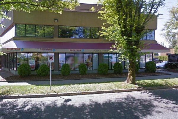 Beaudoin Louis R Dr