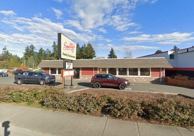 Smitty’s