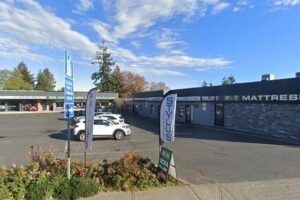 Farm House Restaurant