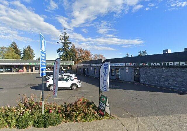 Farm House Restaurant