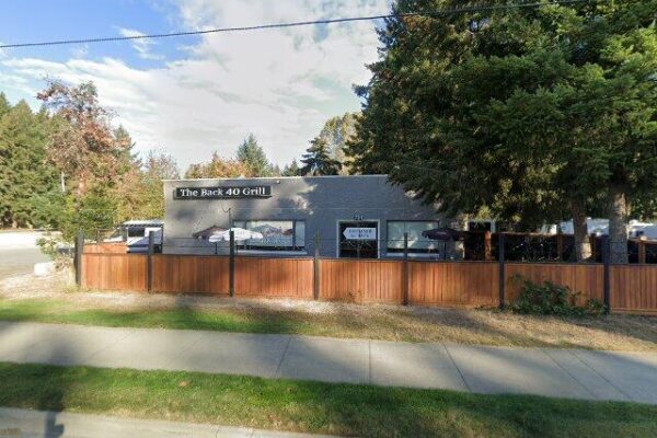 Jalapenos Mexican Food