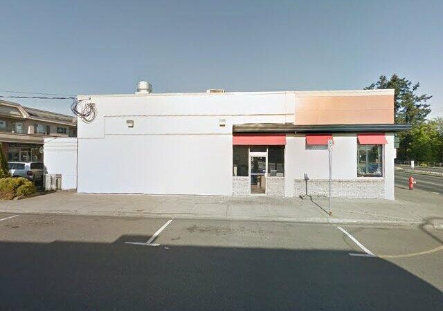 Dairy Queen