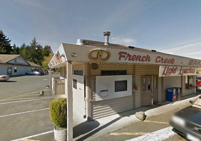 French Creek Bistro