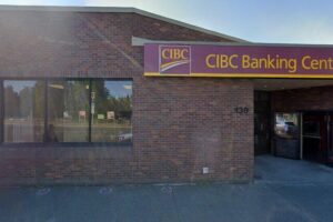 CIBC