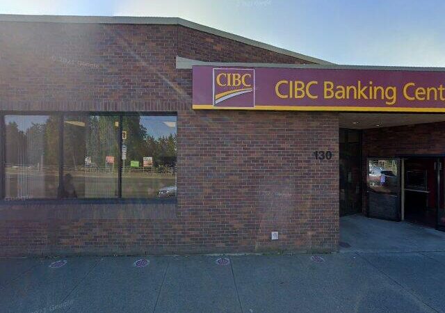 CIBC