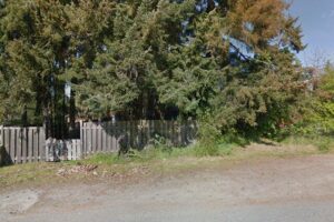 Errington General Store