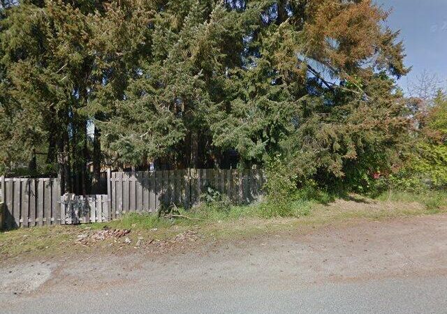 Errington General Store