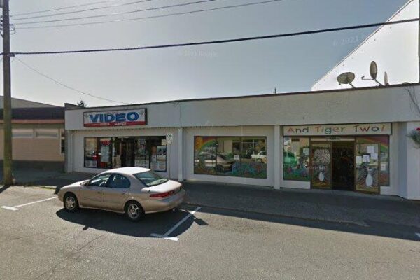 The Kit and Kaboodle: KIDSVILLE