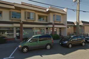 Natural Synergy Day Spa