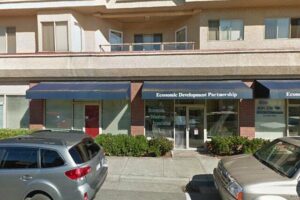 Vintage Sol Tanning Salon & Spa