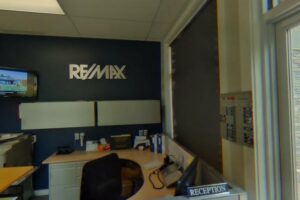 Nana & Papa’s Bakery