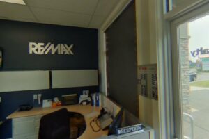 Tamara’s Nail Salon