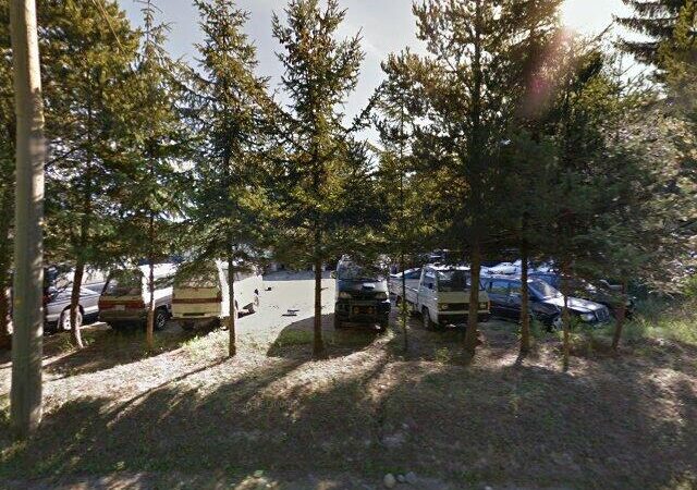 Coombs Country Auto