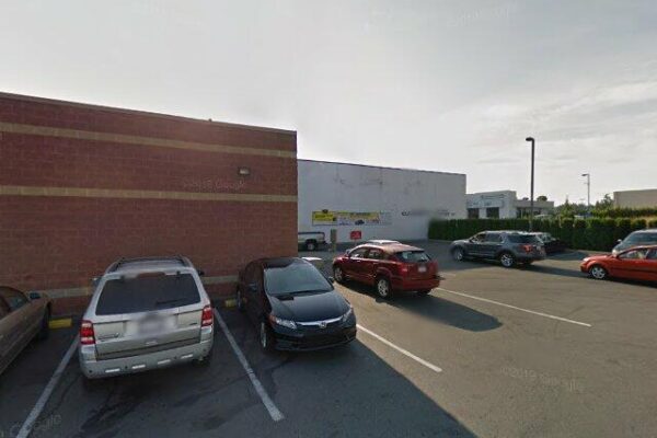 OK Tire & Auto Service